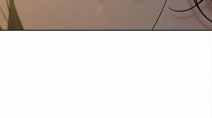 第93话 第270页