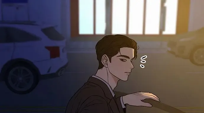 第93话 第274页