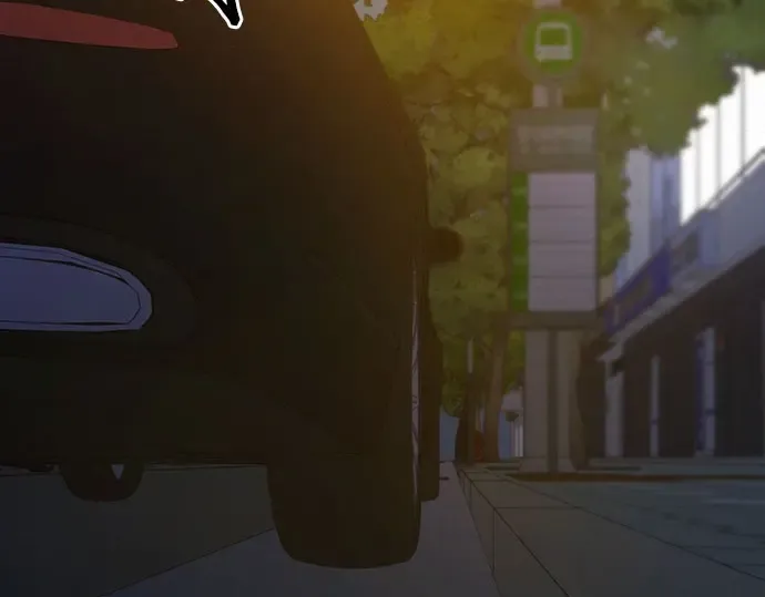 第93话 第279页