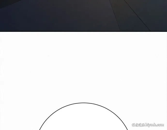第93话 第280页