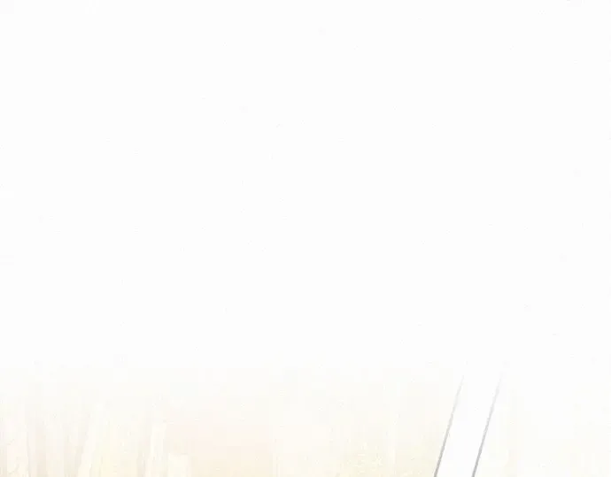 第94话 第3页