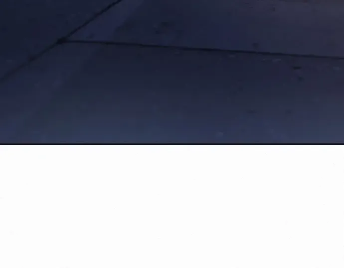 第94话 第9页