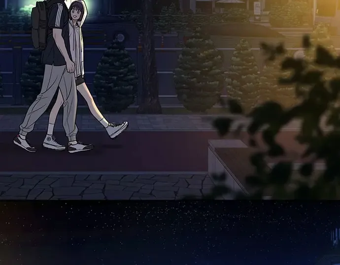第94话 第12页
