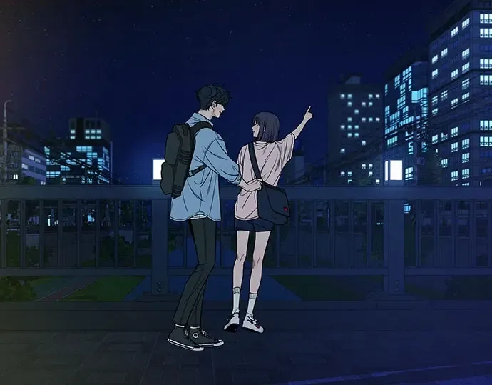 第94话 第13页