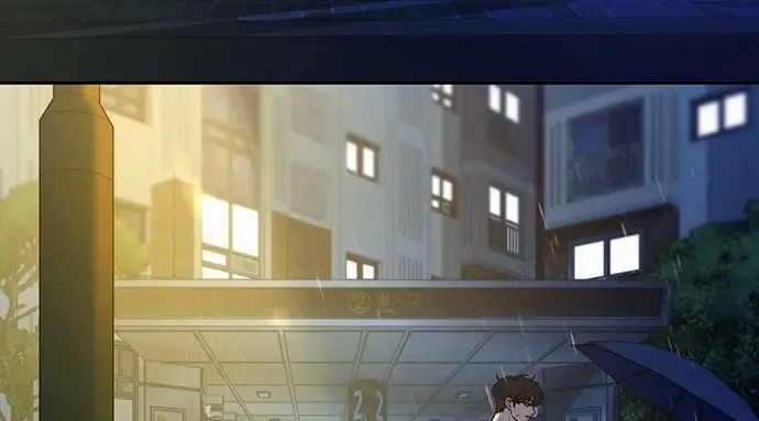 第94话 第14页