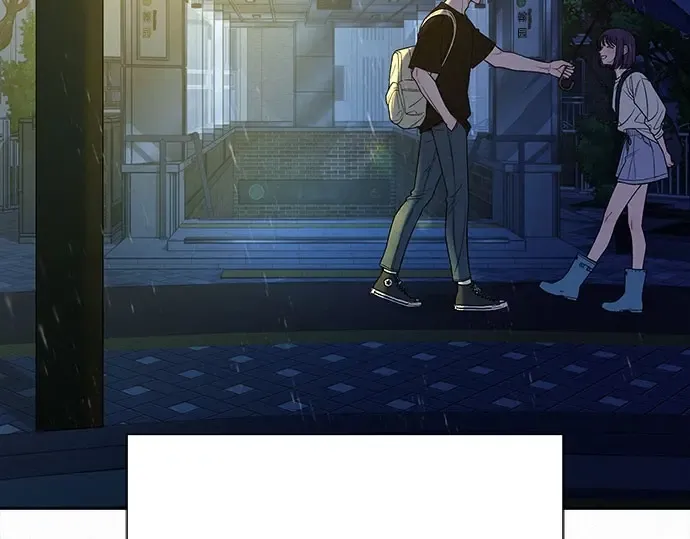 第94话 第15页
