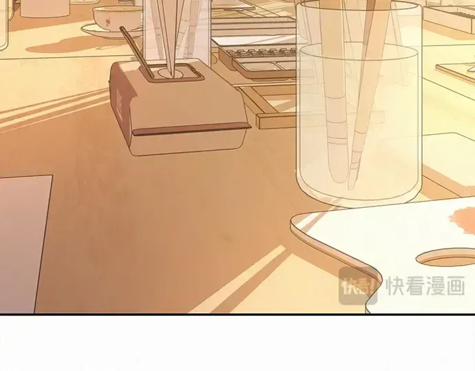 第94话 第20页