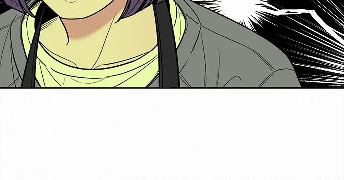 第94话 第31页