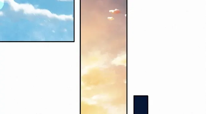 第94话 第39页