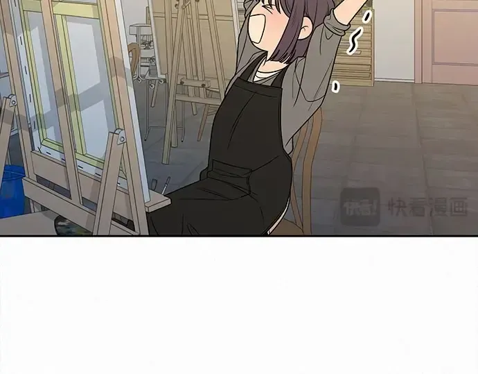 第94话 第46页