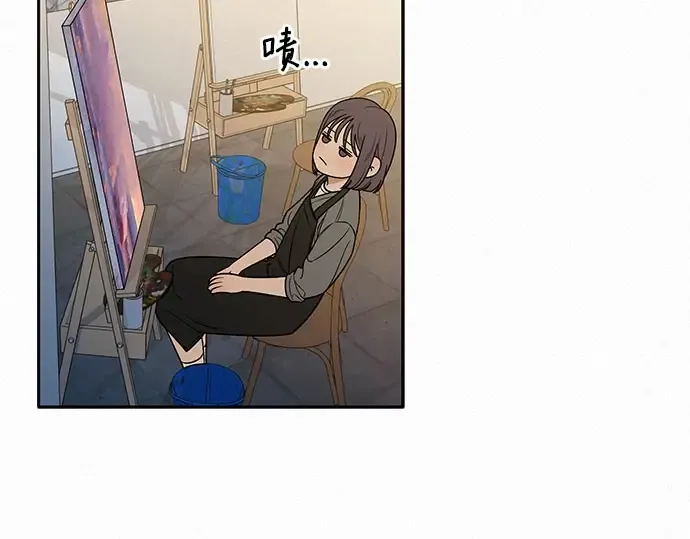 第94话 第49页