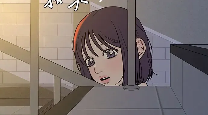 第94话 第59页