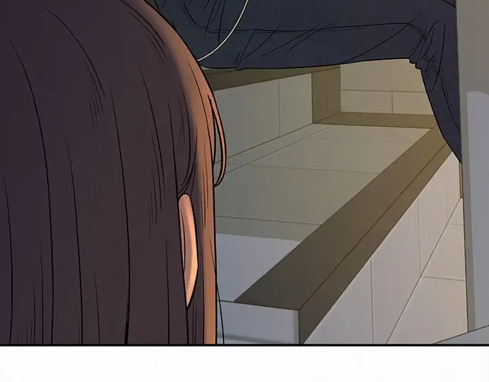 第94话 第62页