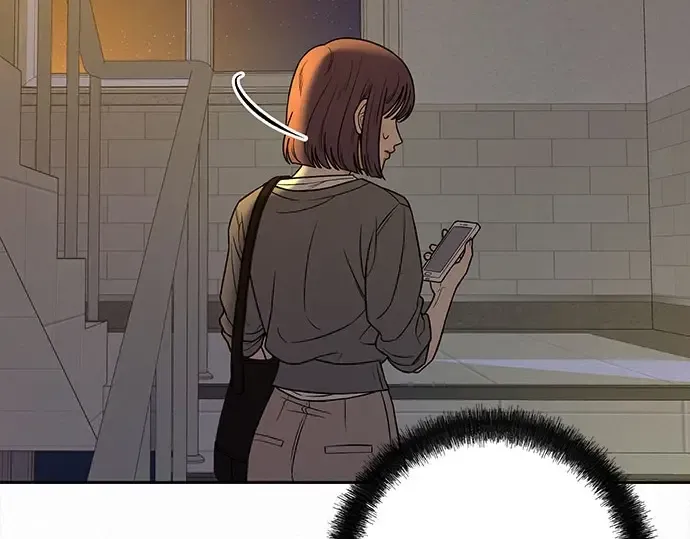 第94话 第65页