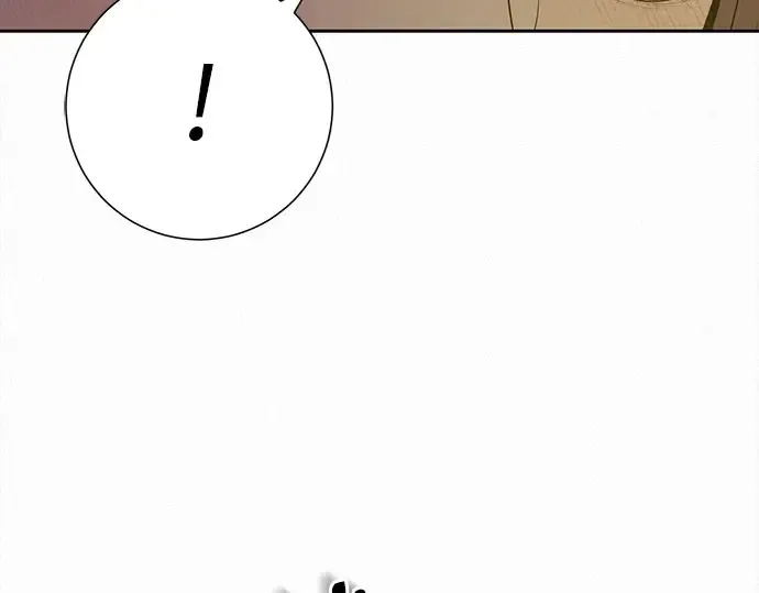 第94话 第69页