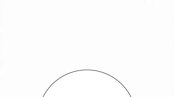 第94话 第75页