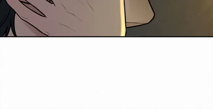 第94话 第79页