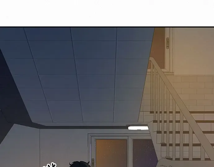 第94话 第90页