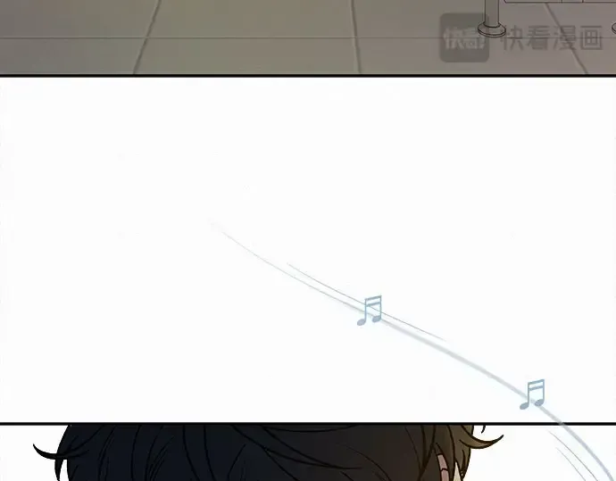 第94话 第92页