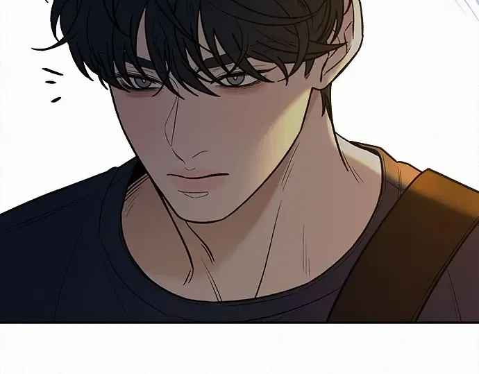 第94话 第93页