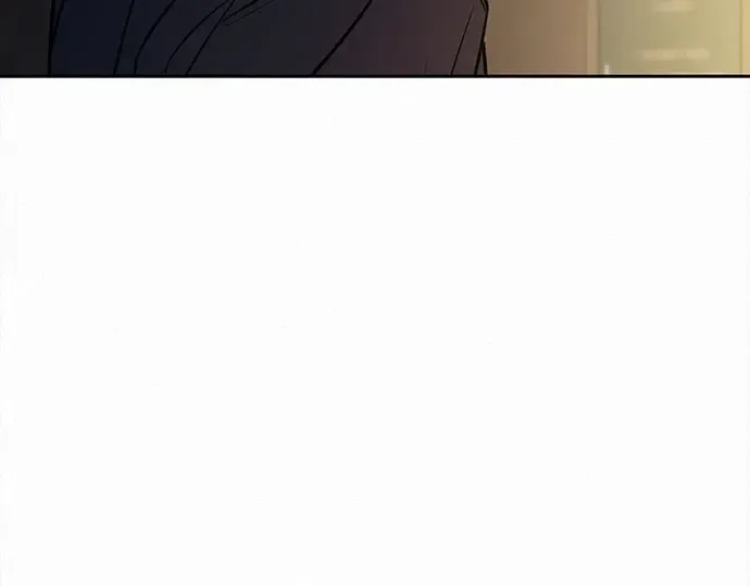 第94话 第100页