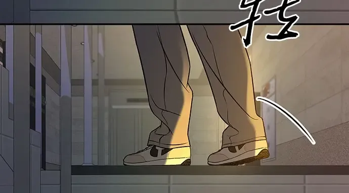 第94话 第102页