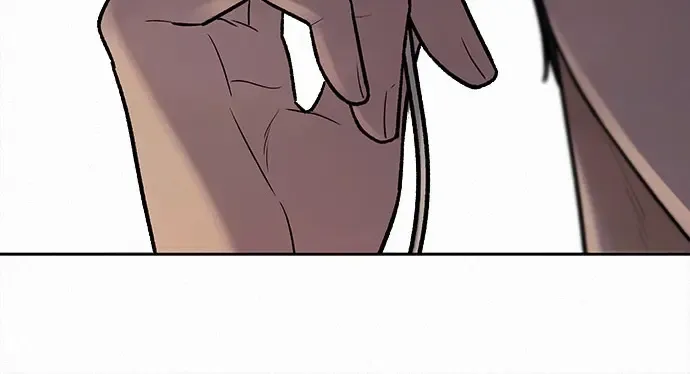 第94话 第109页