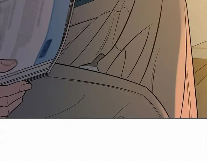 第94话 第111页