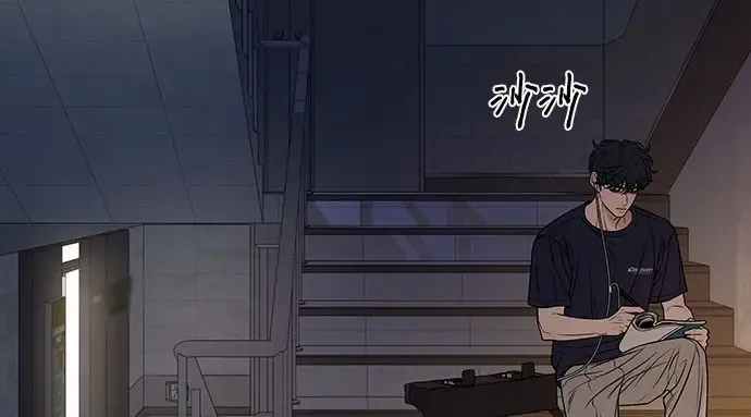 第94话 第113页