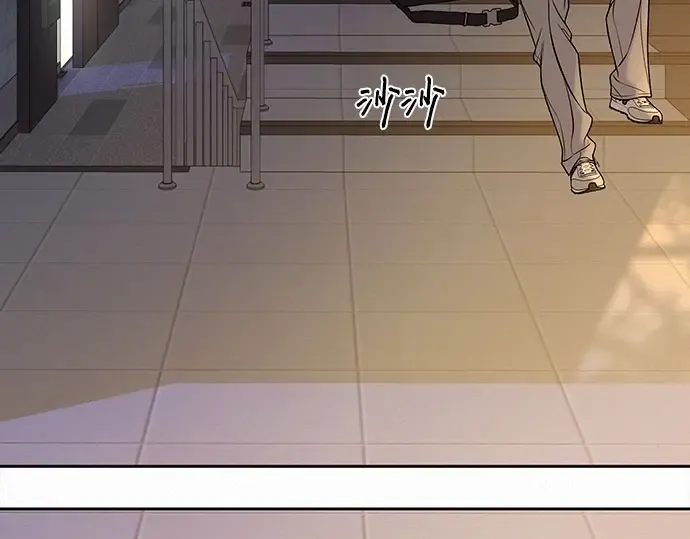 第94话 第114页