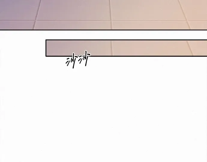 第94话 第115页