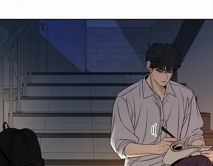 第94话 第118页