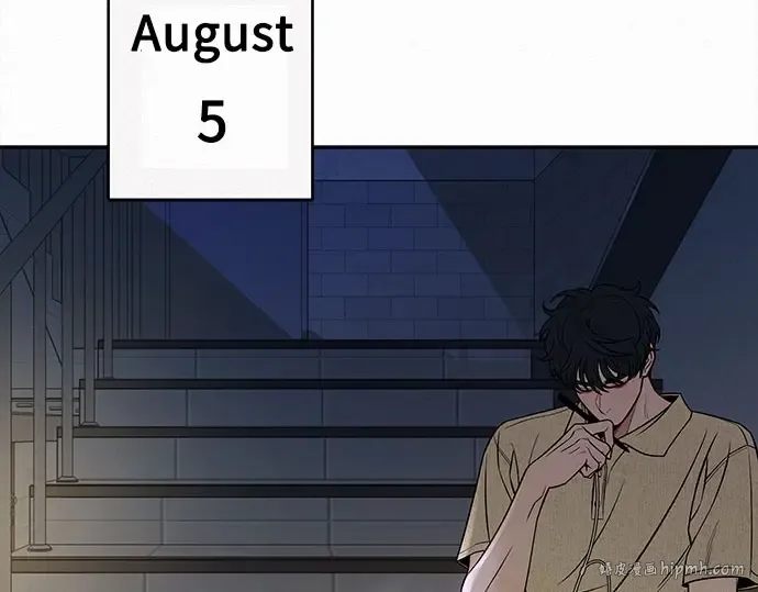 第94话 第120页