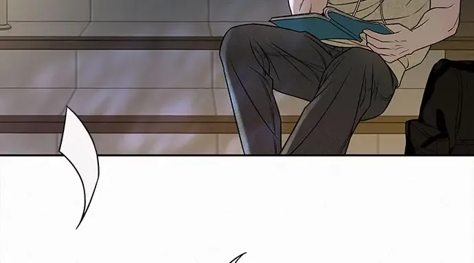 第94话 第121页