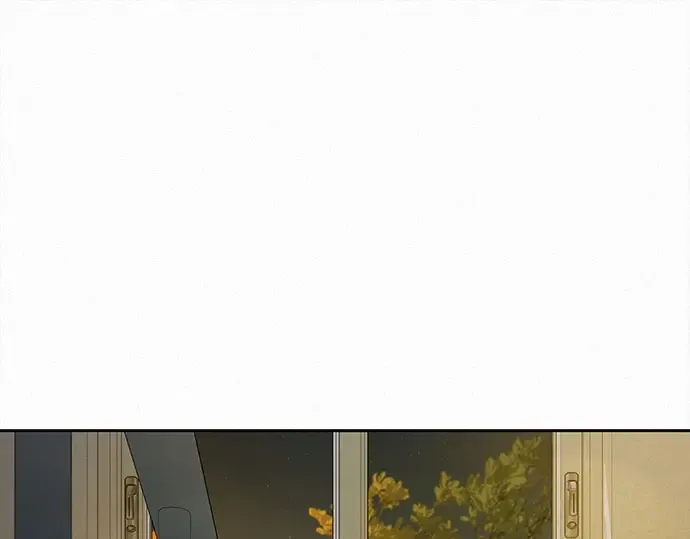 第94话 第125页