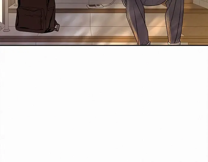 第94话 第139页