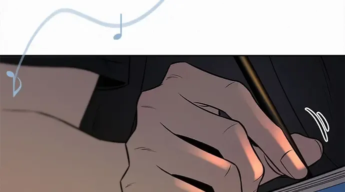 第94话 第144页