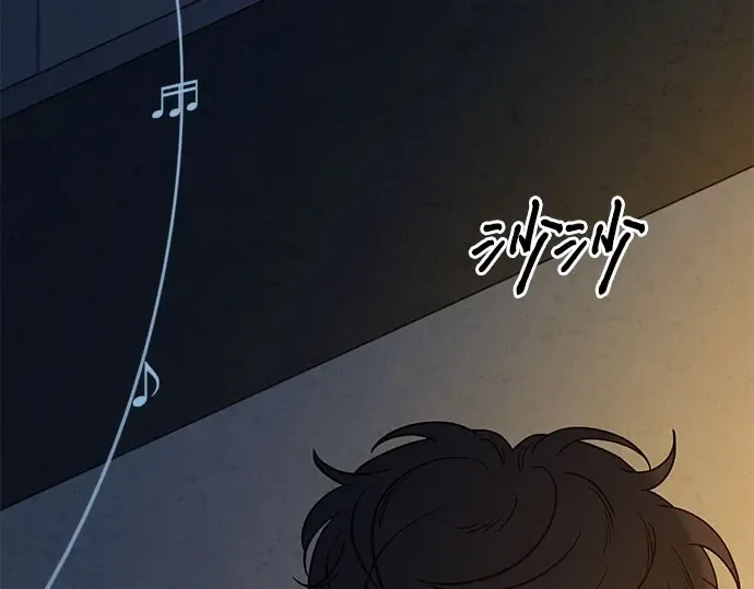 第94话 第146页