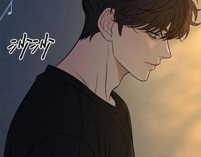 第94话 第147页