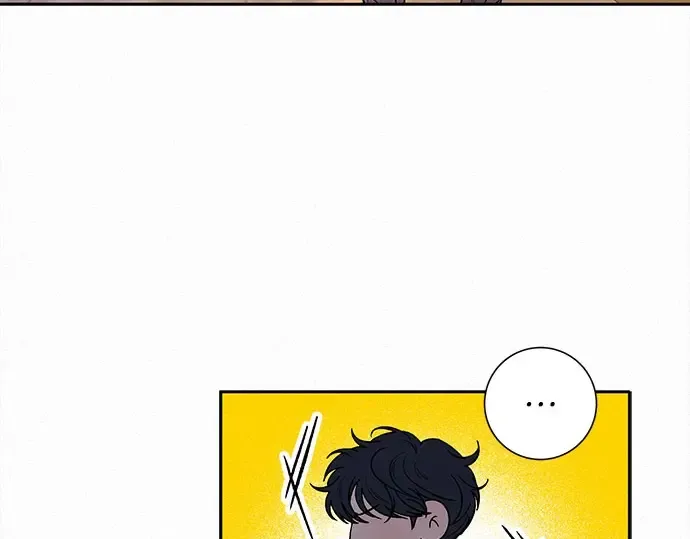 第94话 第159页