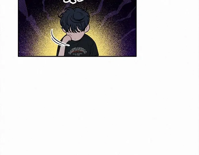 第94话 第161页