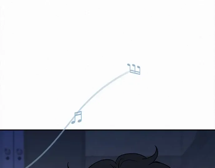 第94话 第162页