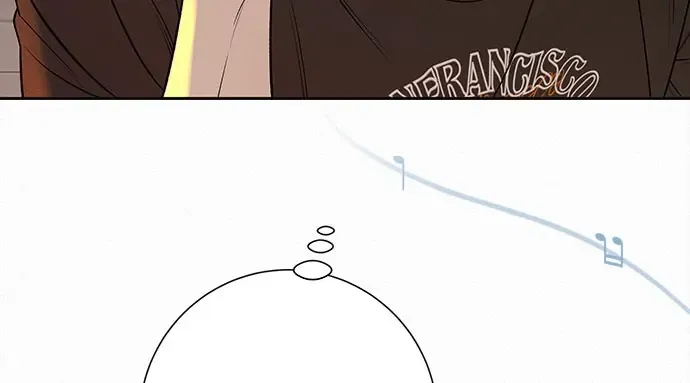 第94话 第164页