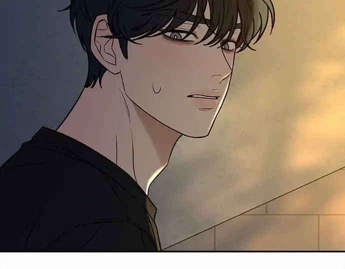 第94话 第177页