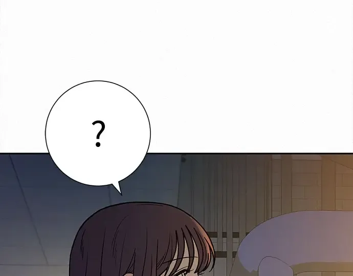 第94话 第178页