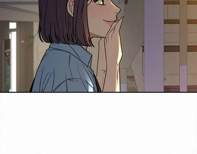 第94话 第179页