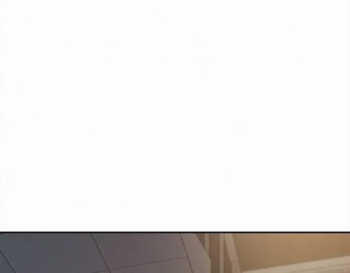 第94话 第183页