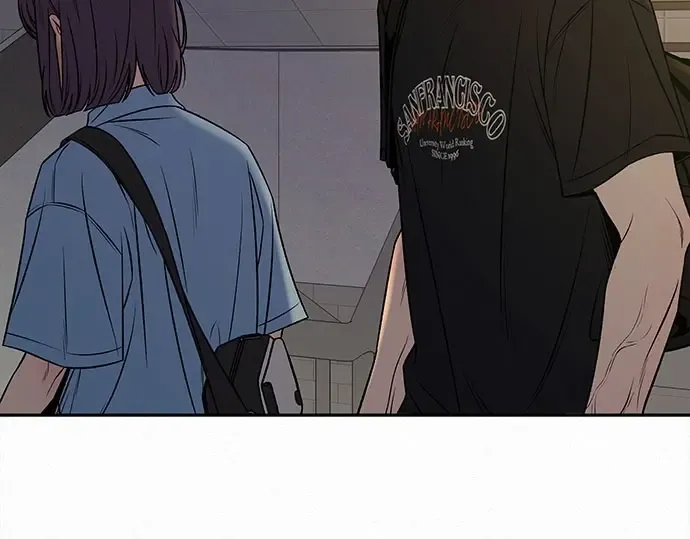 第94话 第185页