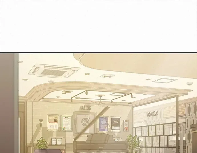 第94话 第188页