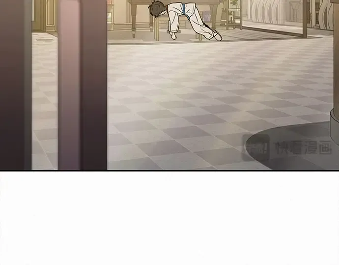 第94话 第189页